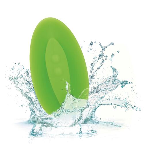 Mini Marvels Marvelous Teaser Water