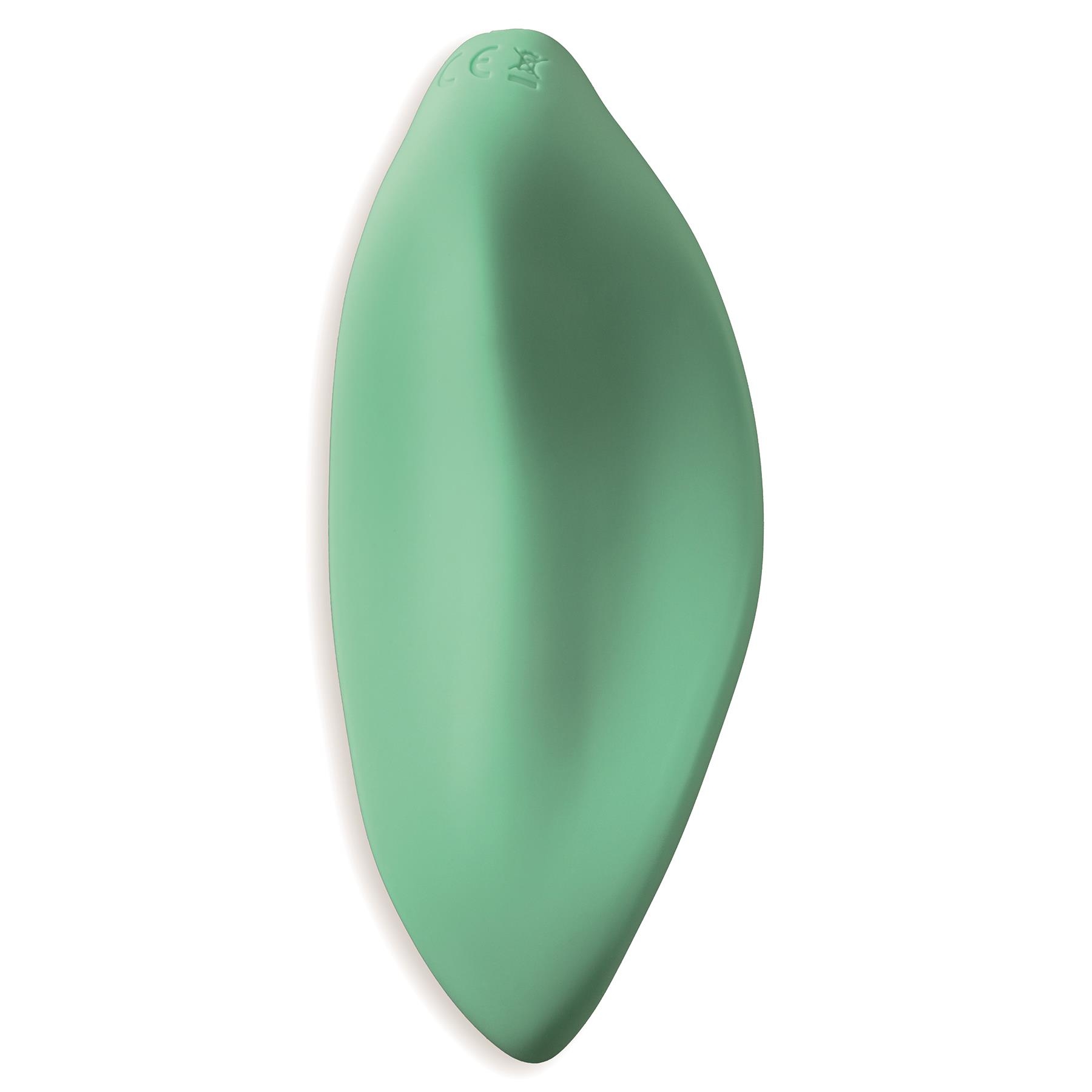 Romp Wave upright product shot