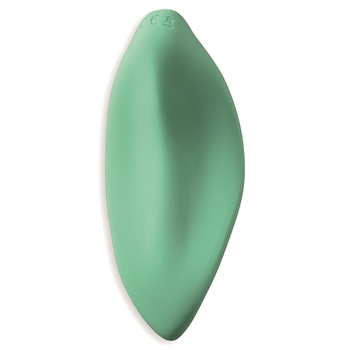 Romp Wave upright product shot