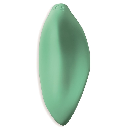 Romp Wave upright product shot