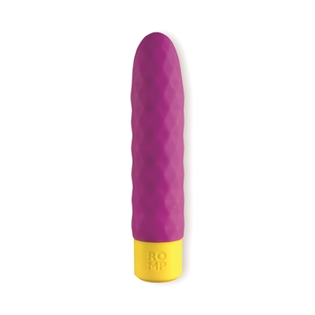 Romp Bullet upright product shot