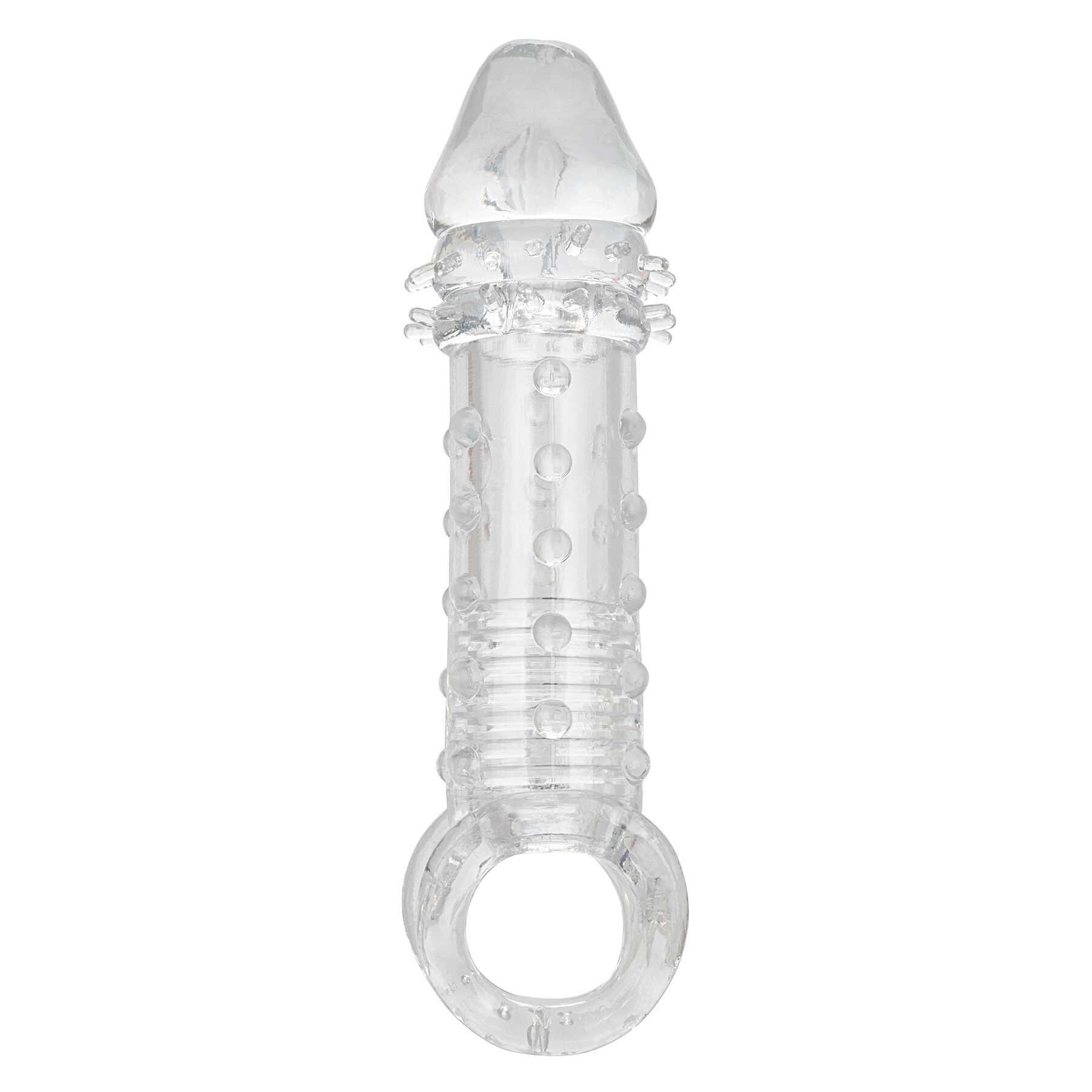 vertical image of product