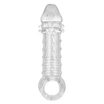 vertical image of product