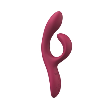 We-Vibe Nova 2 Upright Product Shot to the right #1