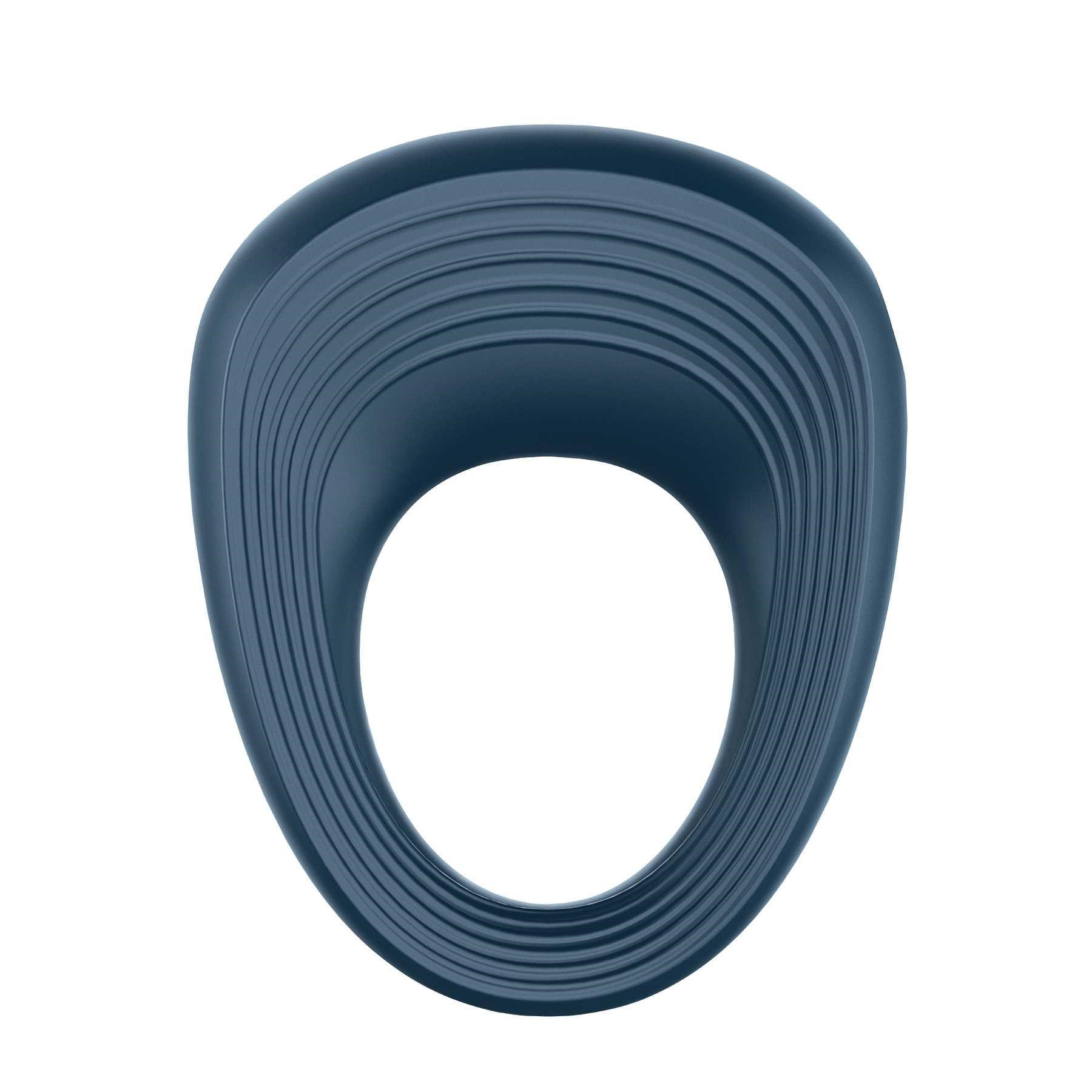 satisfyer power ring front view