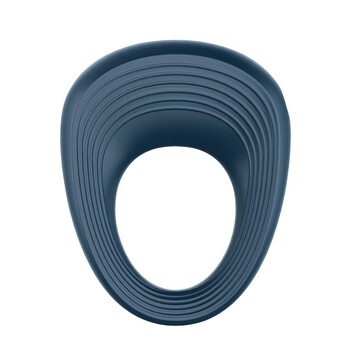 satisfyer power ring front view
