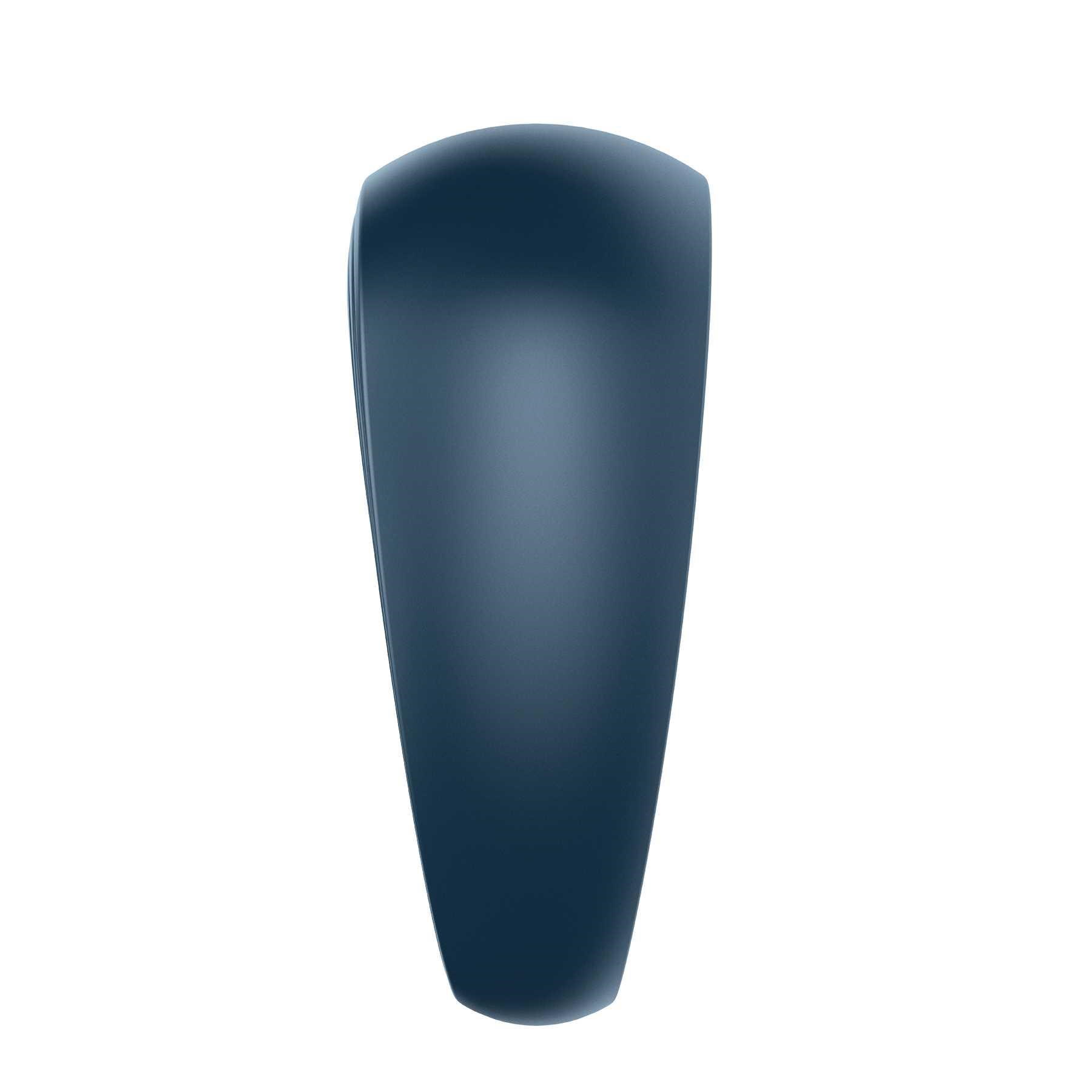 satisfyer power ring side view
