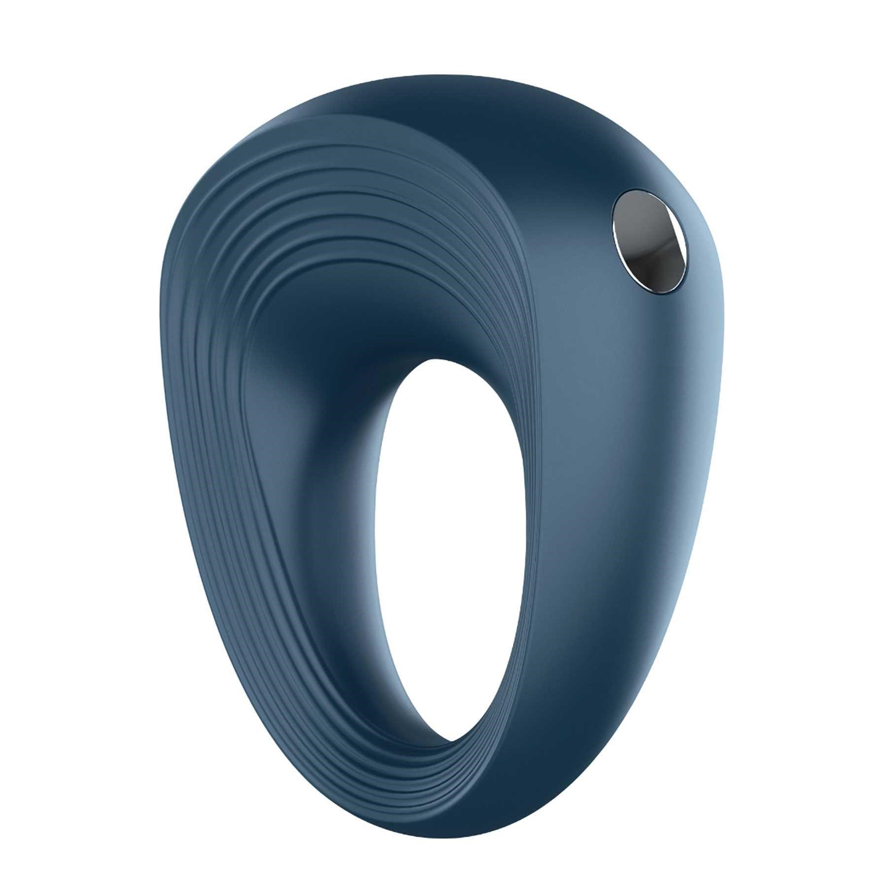 satisfyer power ring angled view