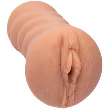 lela star pocket pussy