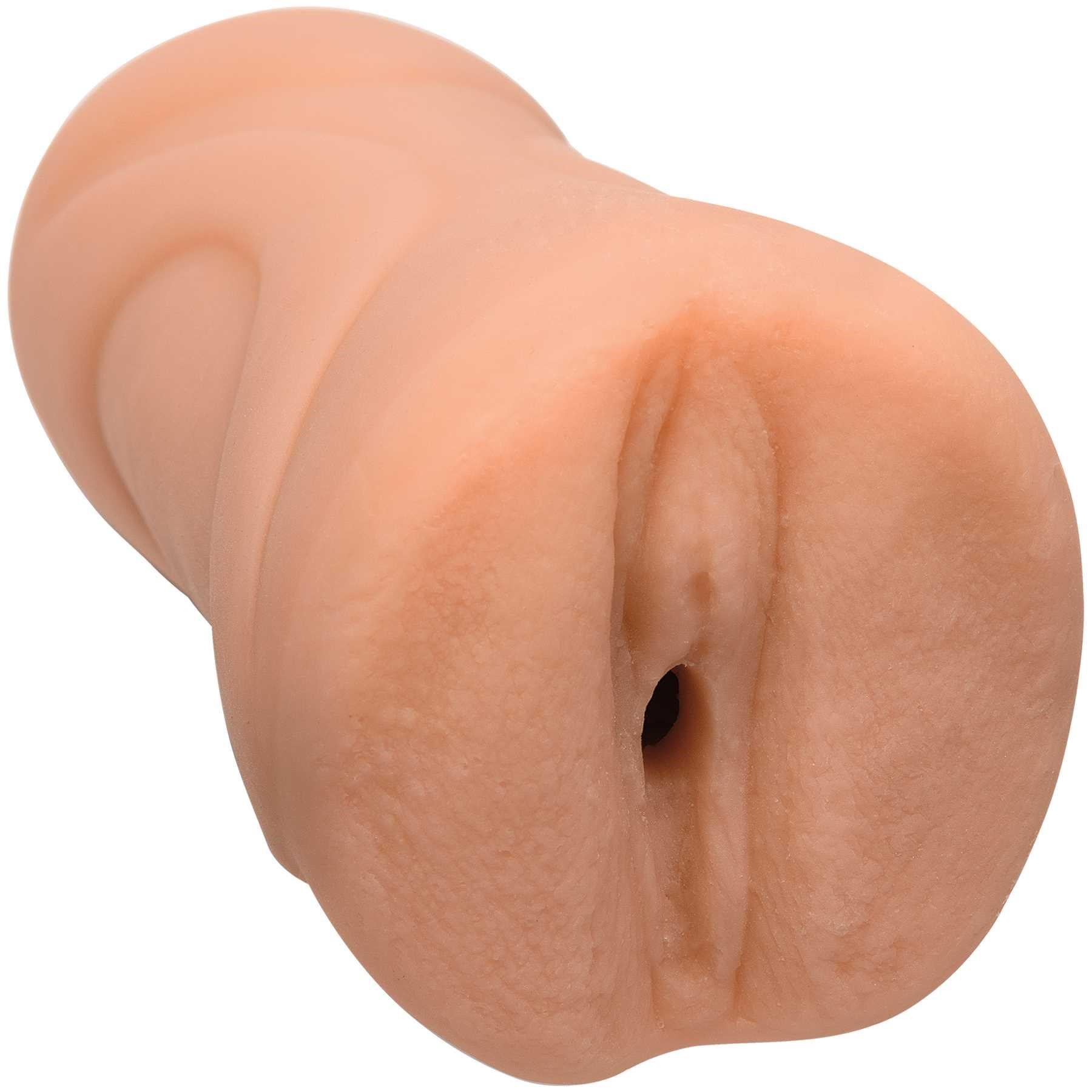 sophie dee pocket pussy