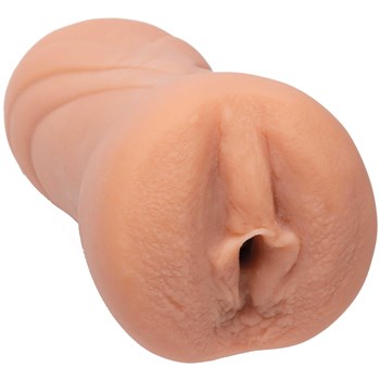 arianna marie pocket pussy
