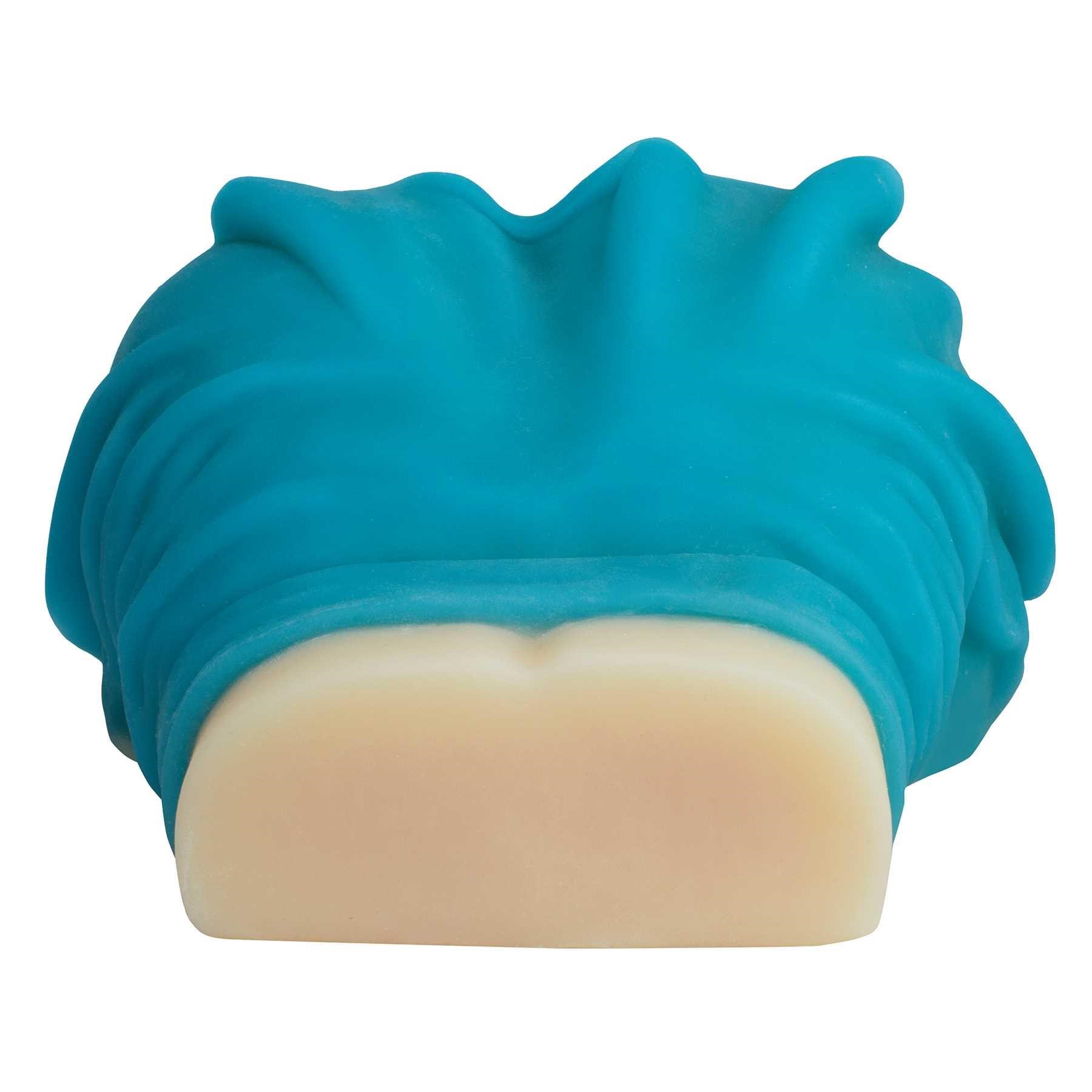 japanese co-ed masturbator top view