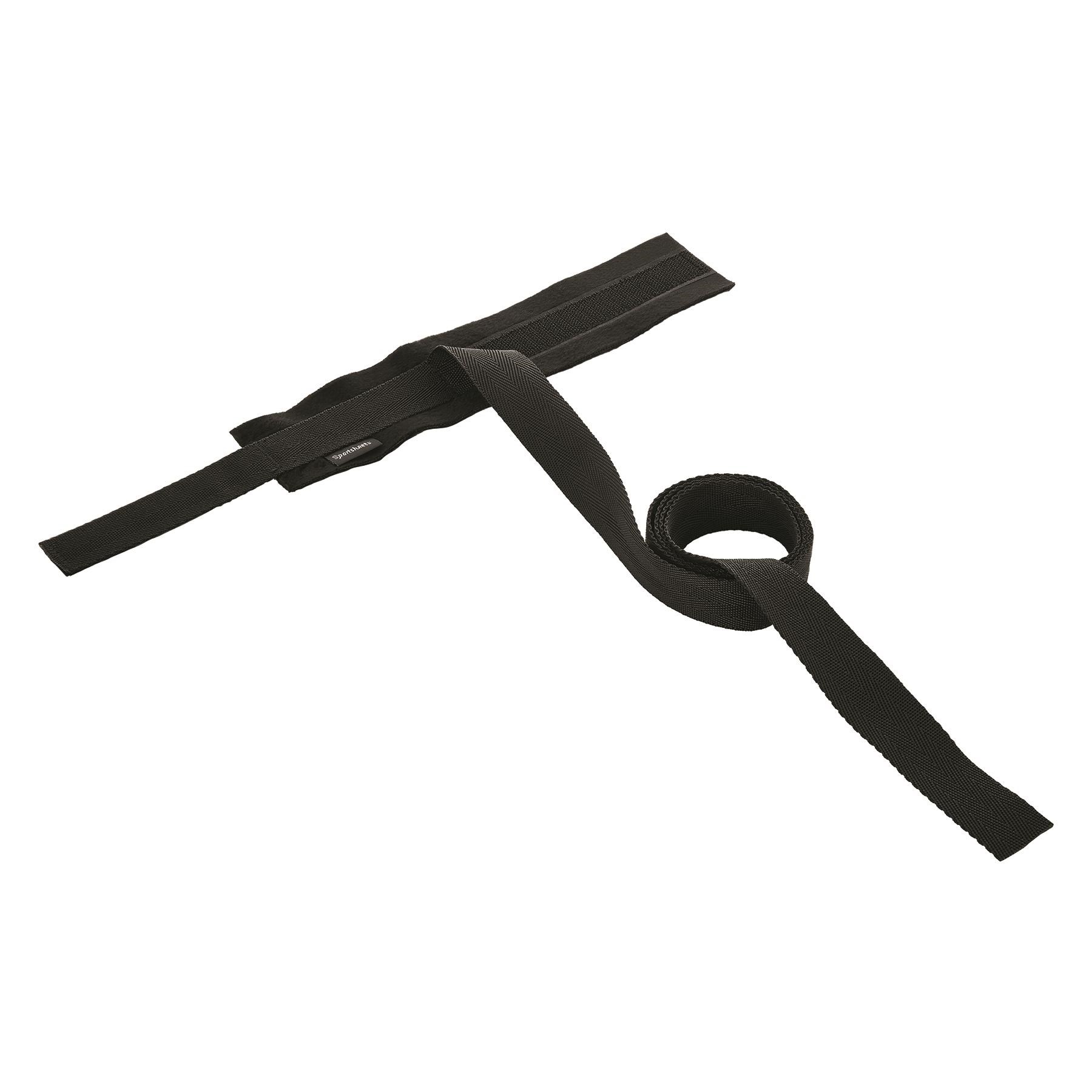 Beginner's Bondage Fantasy Product Shot #2