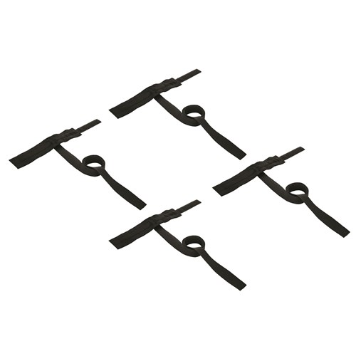 Beginner's Bondage Fantasy Product Shot #3