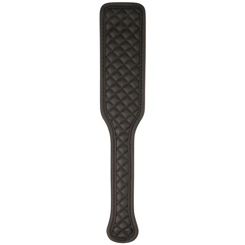 Eve's Fetish Dreams Advanced Bondage Set Spanking Paddle