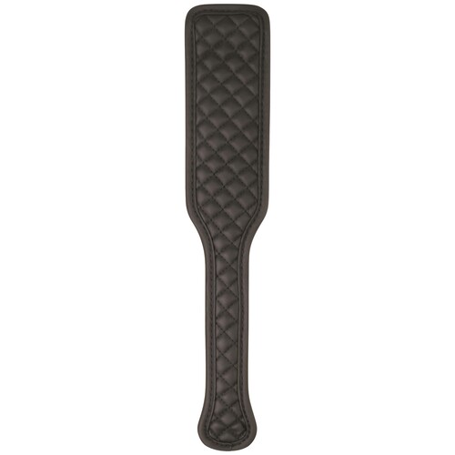 Eve's Fetish Dreams Intermediate Bondage Set Spanking Paddle