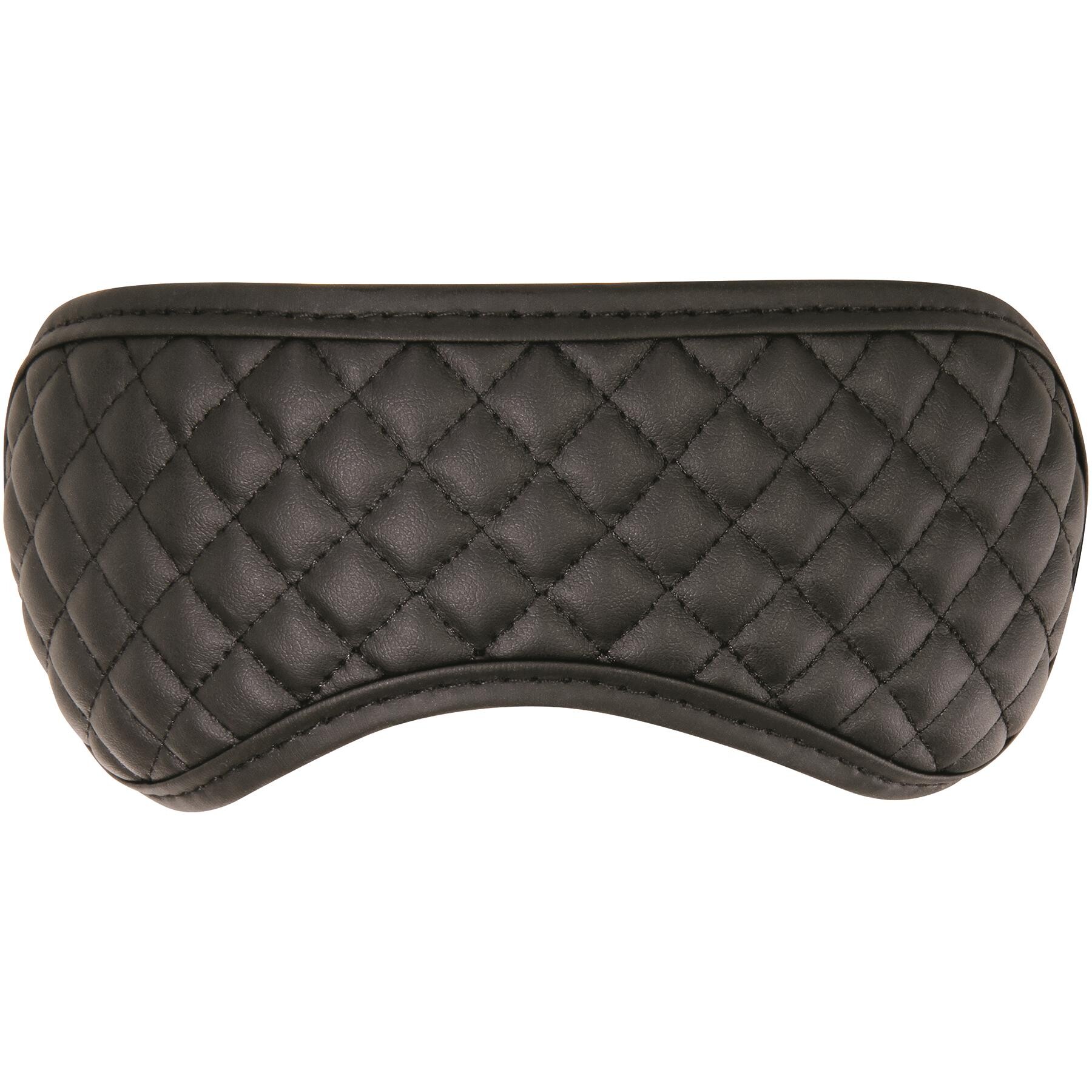 Eve's Fetish Dreams Intermediate Bondage Set Blindfold