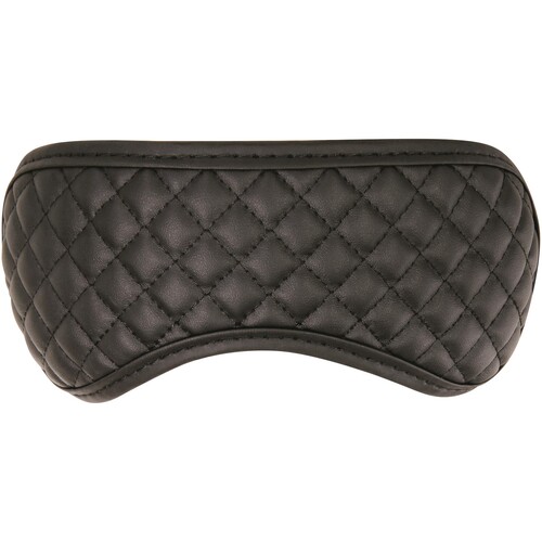 Eve's Fetish Dreams Intermediate Bondage Set Blindfold