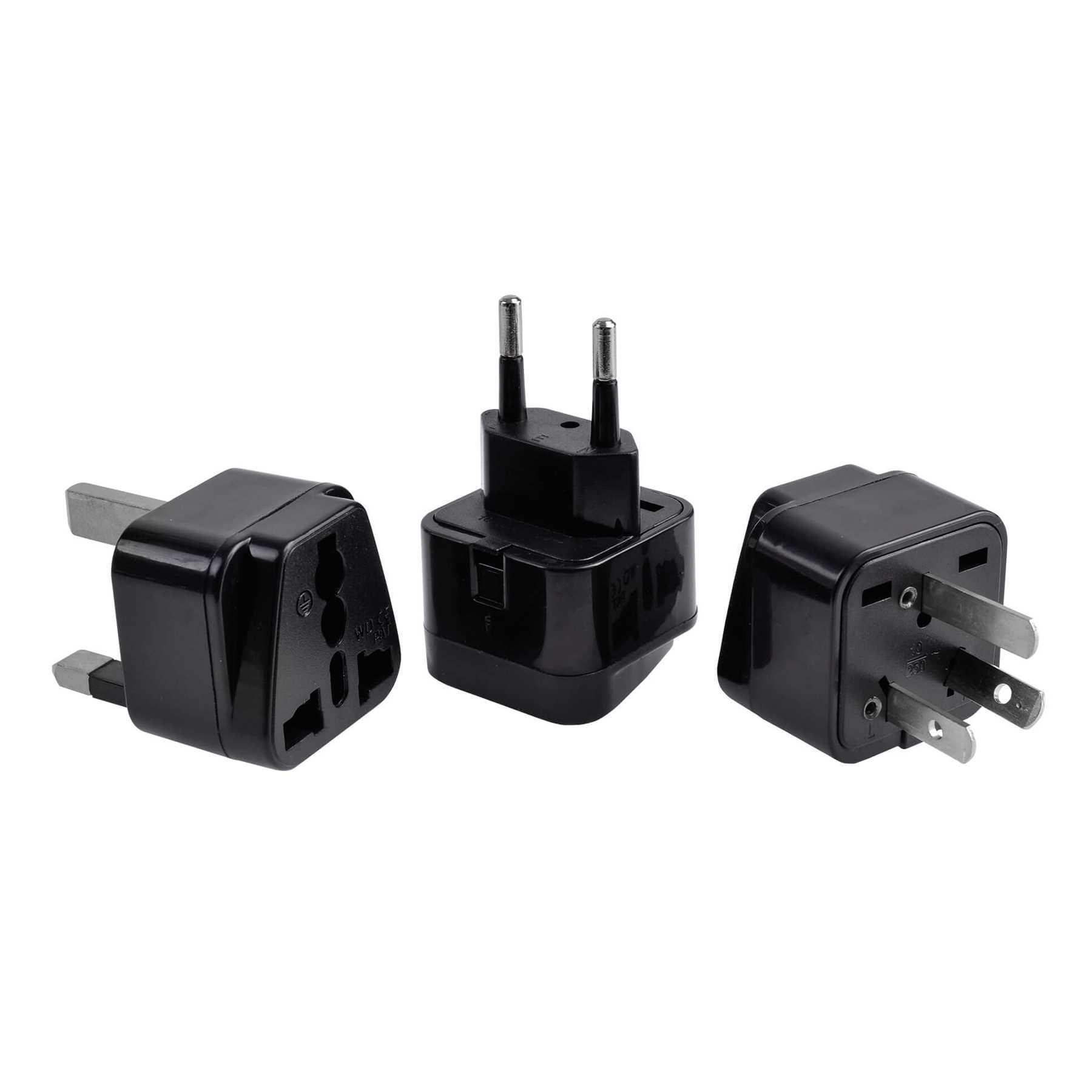 milk me silly mega masturbator universal adaptor plugs