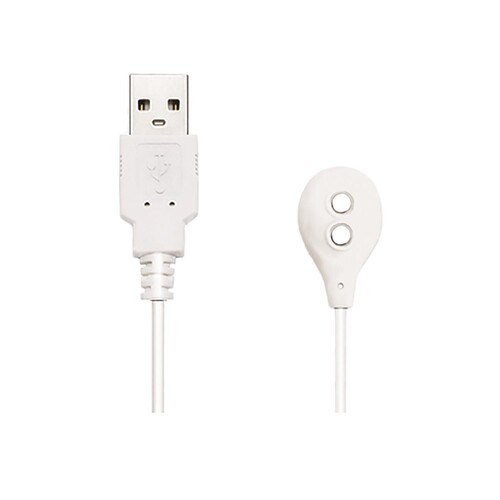 Lovense Ferri Bluetooth Panty Vibrator Charging Cable