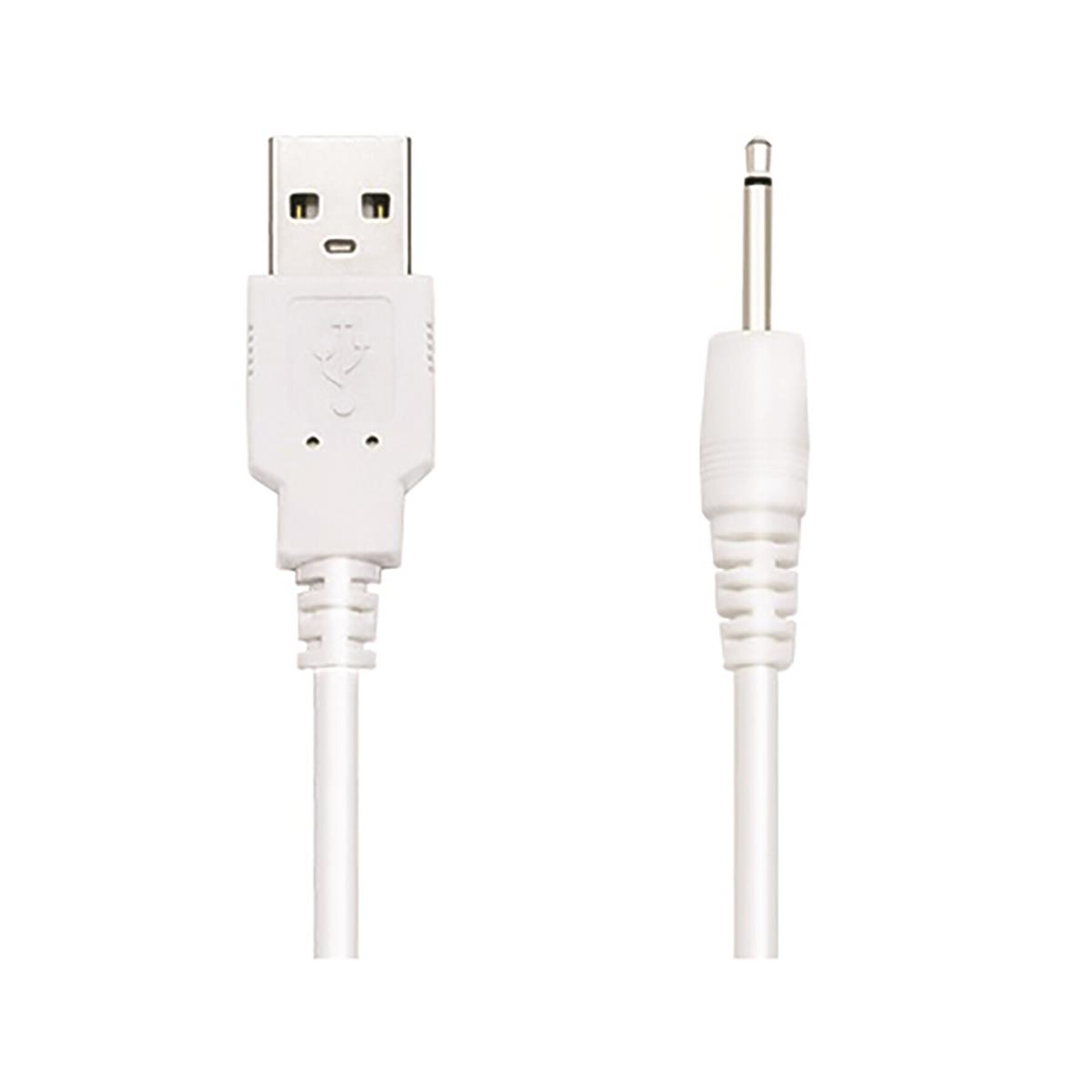 Lovense Lush 2 Bluetooth Bullet Vibrator Charging Cable