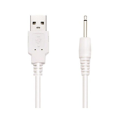 Lovense Lush 2 Bluetooth Bullet Vibrator Charging Cable