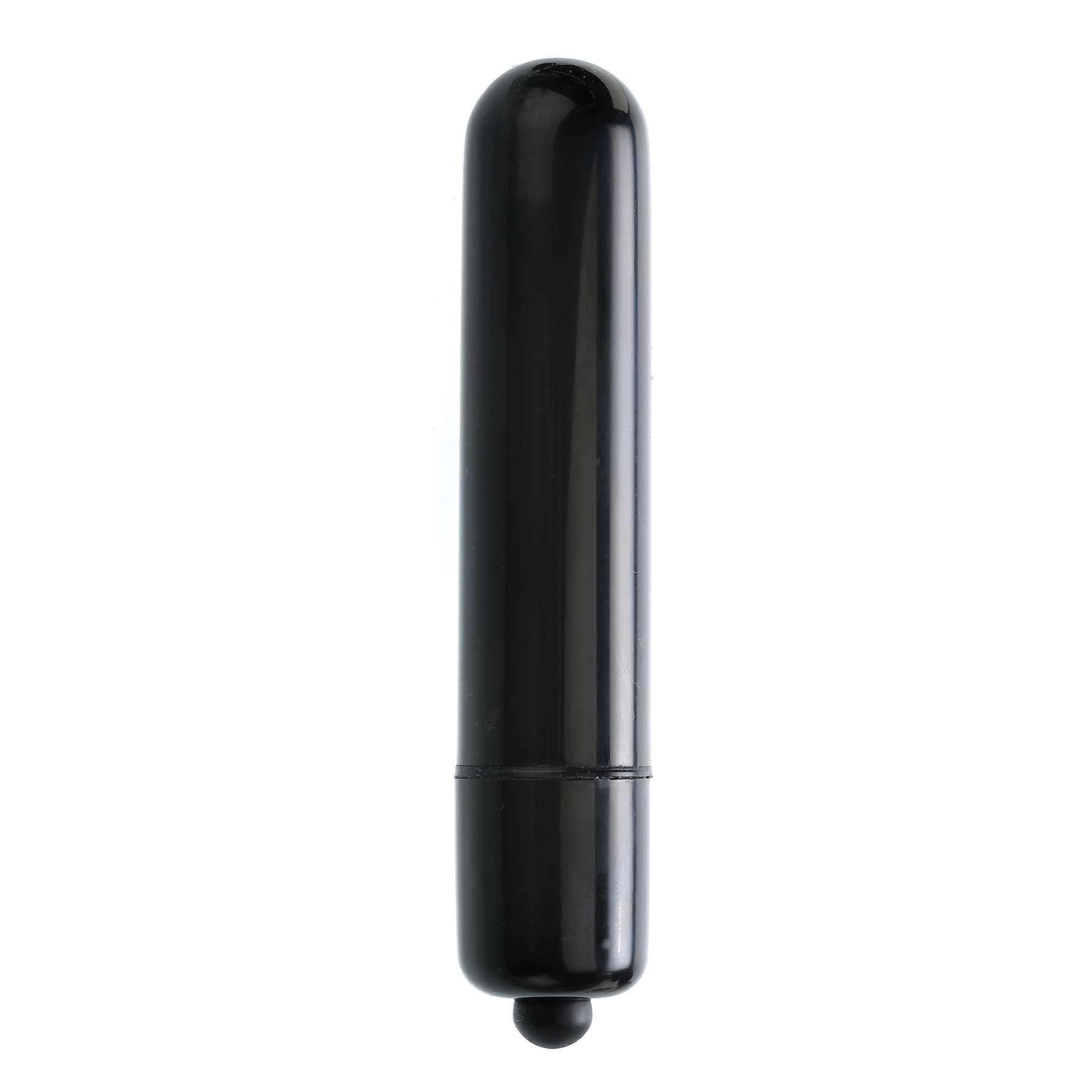 vibrating shower stroker pussy vibrating bullet