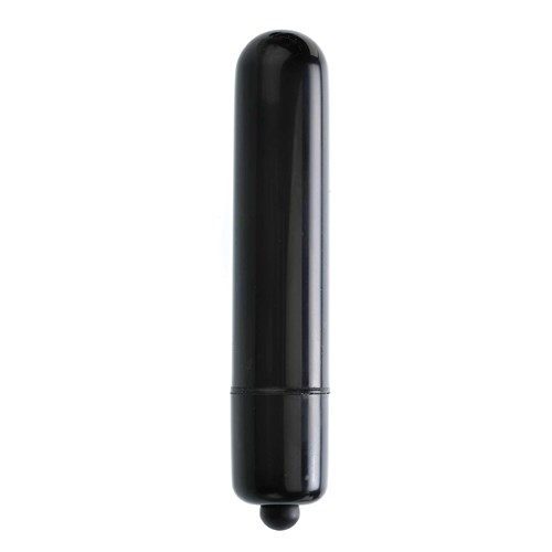 vibrating shower stroker pussy vibrating bullet