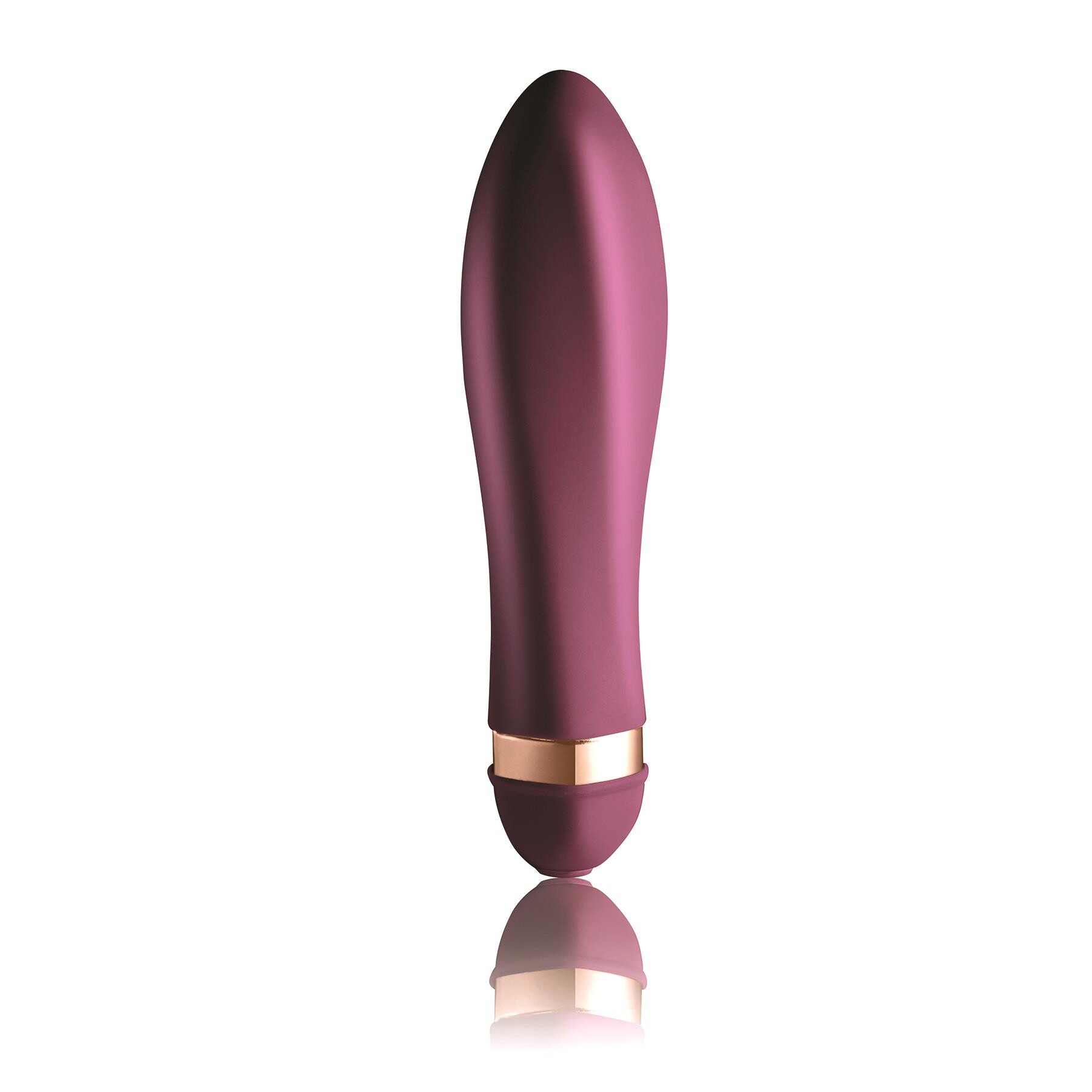 Climaximum Desire Couples Vibrator Kit - Vibrator Product Shot