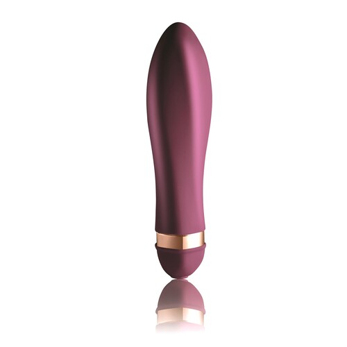 Climaximum Desire Couples Vibrator Kit - Vibrator Product Shot