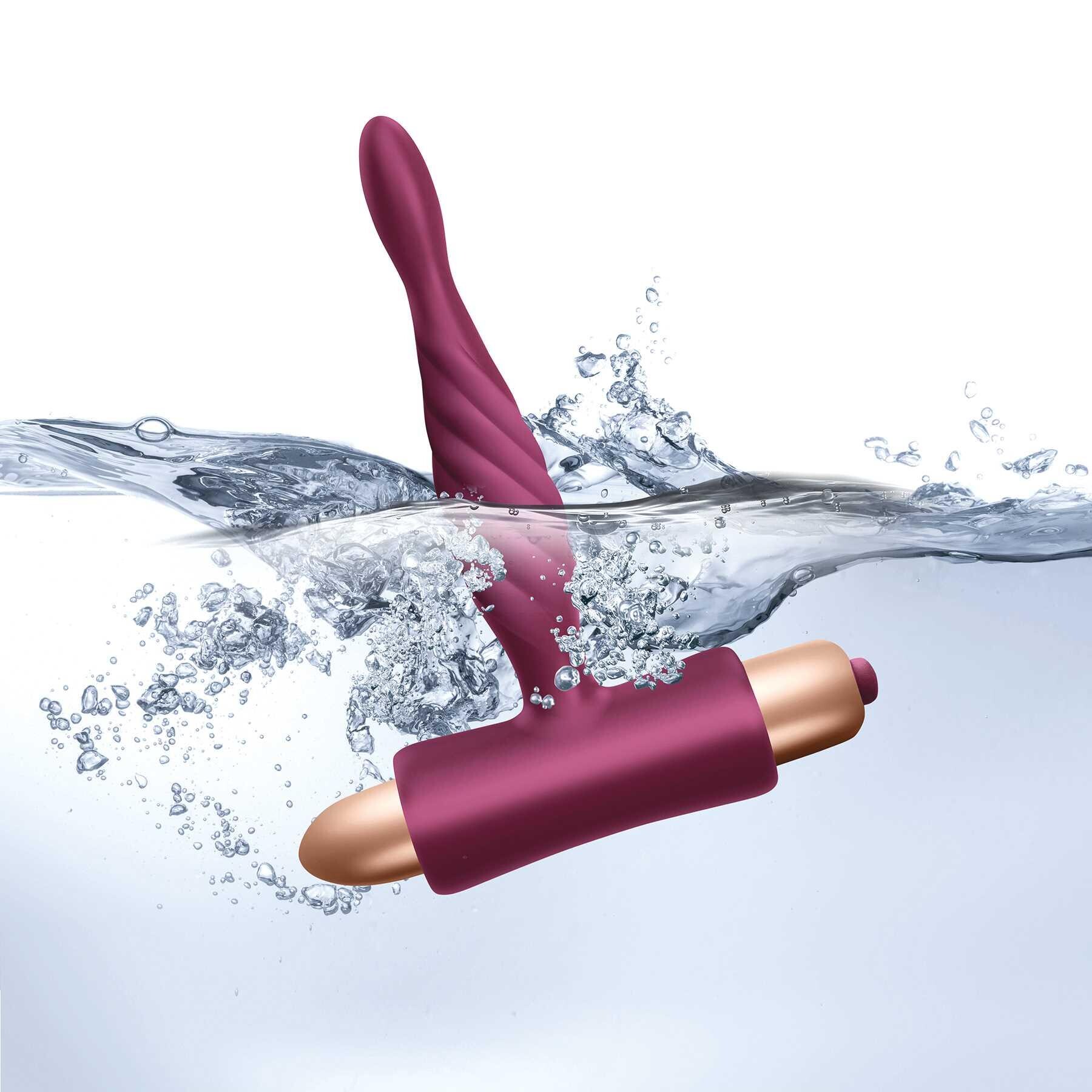 Climaximum Pharos waterproof image