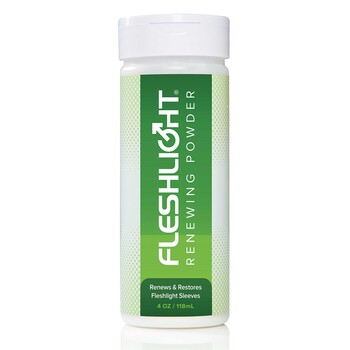E857 fleshlight  renewing powder
