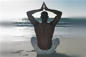 Chapter 12: Sexual Health & Wellness