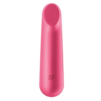 Satisfyer Ultra Power Bullet 3 Product Shot #1