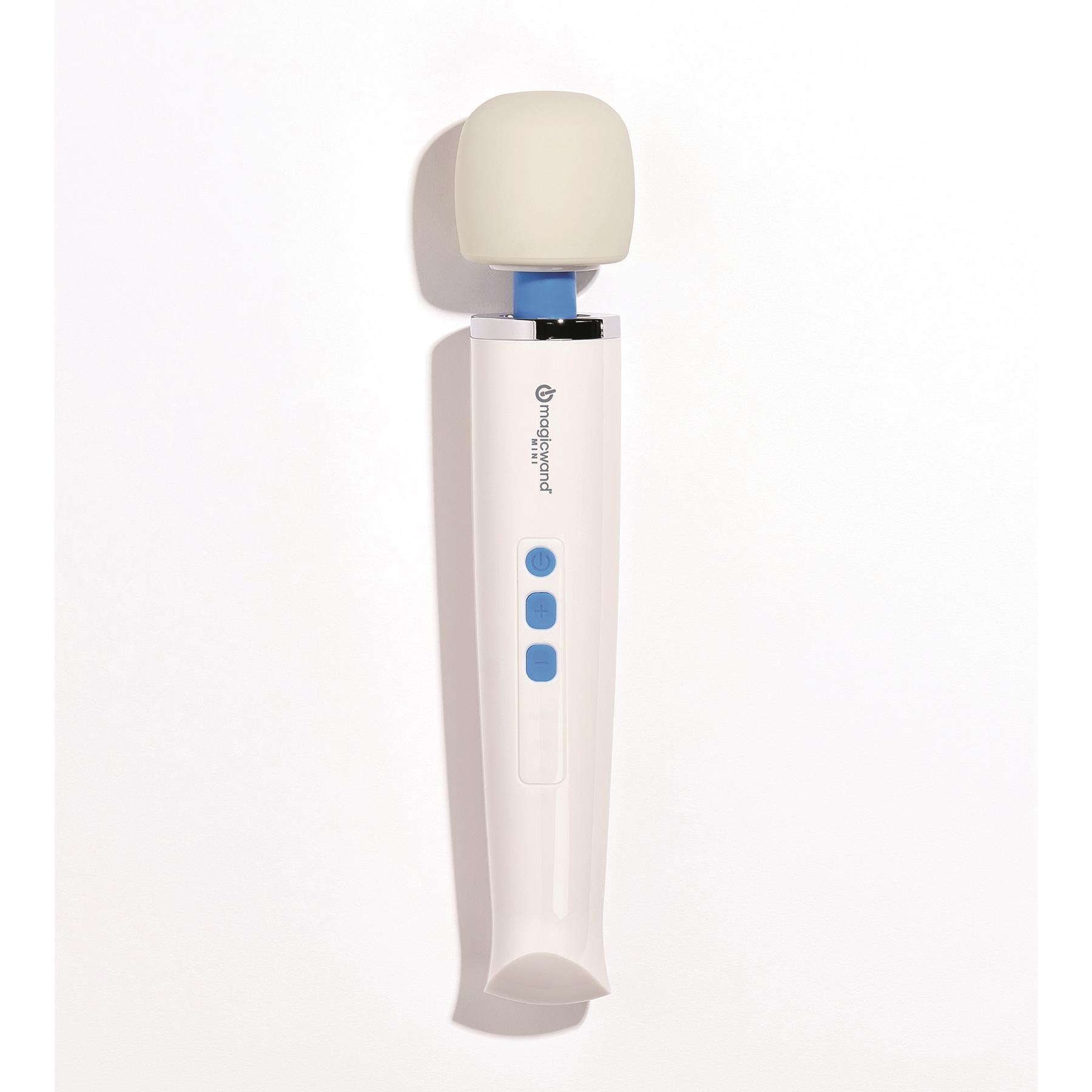 Magic Wand Mini Wand Massager Product Shot #2