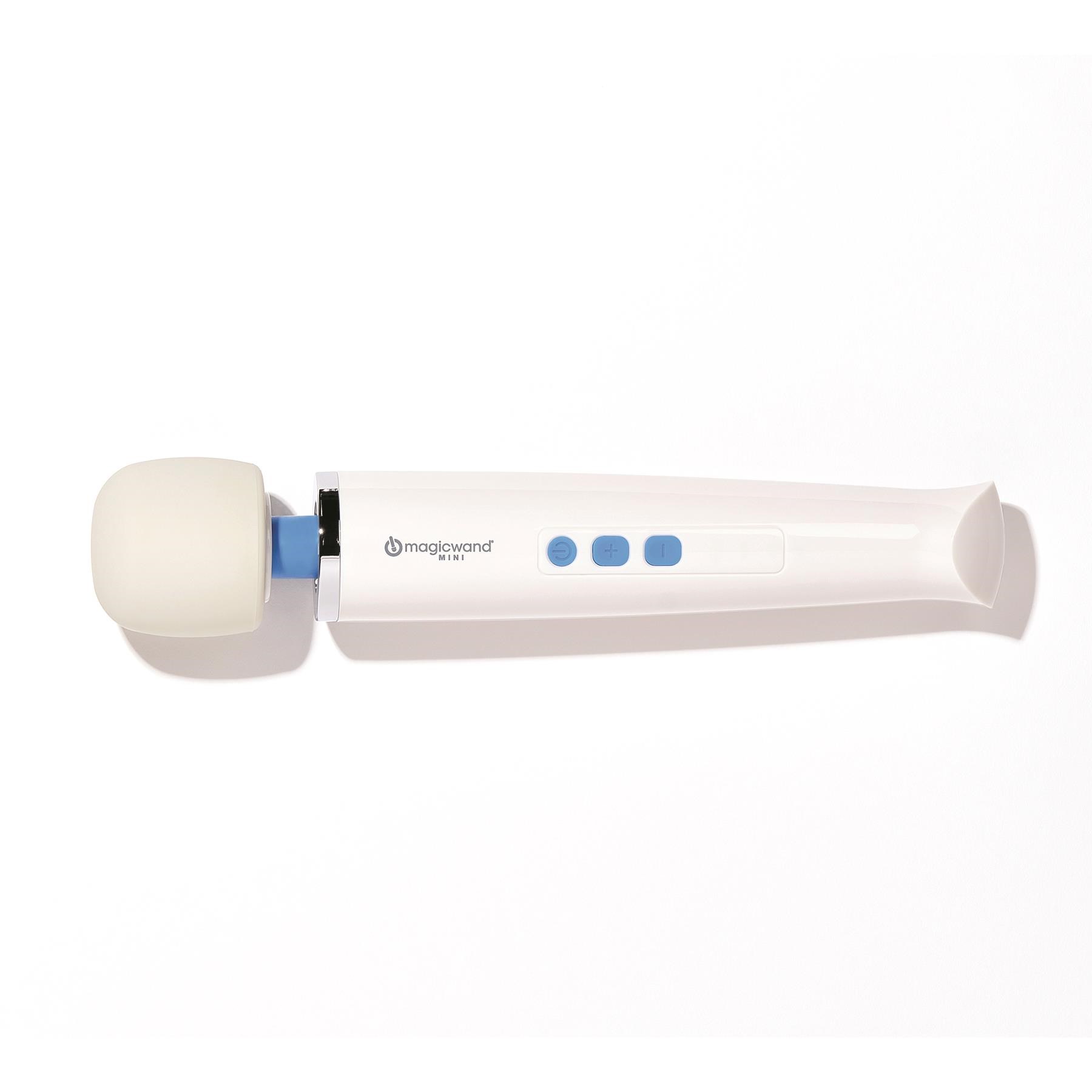 Magic Wand Mini Wand Massager Product Shot #4