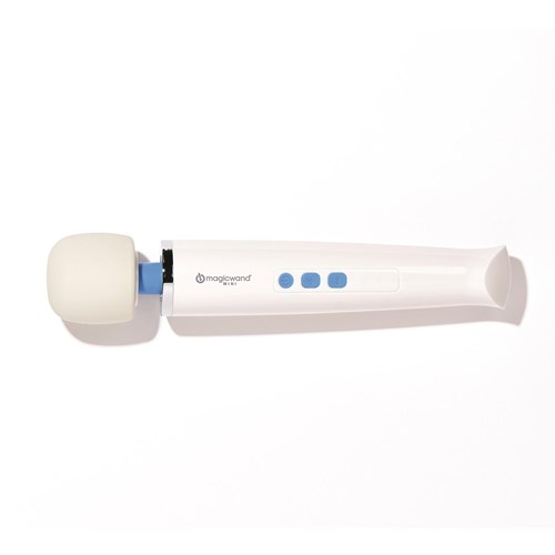 Magic Wand Mini Wand Massager Product Shot #4
