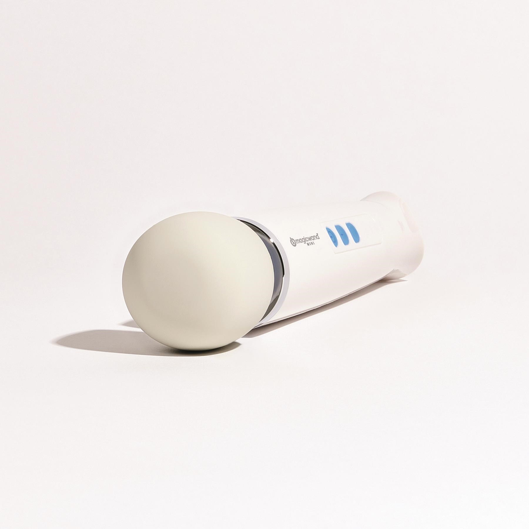 Magic Wand Mini Wand Massager Product Shot #6