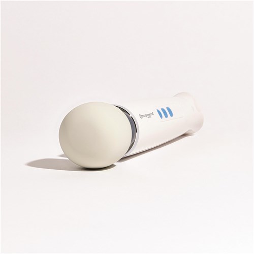 Magic Wand Mini Wand Massager Product Shot #6