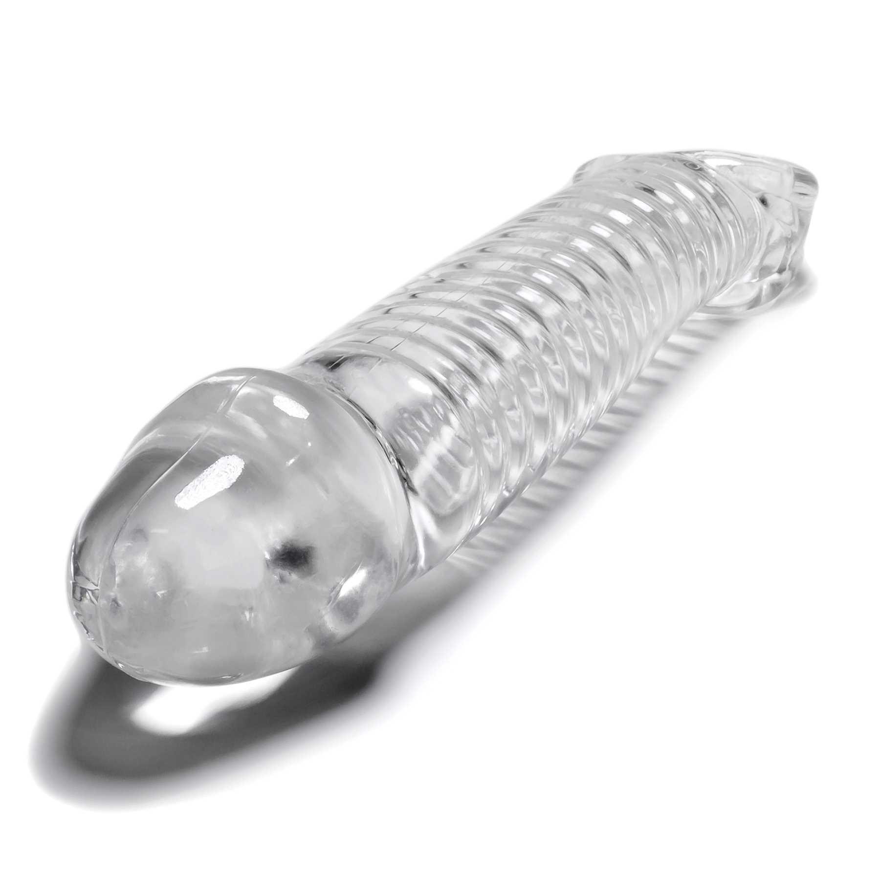 Muscle Cocksheath product image 2