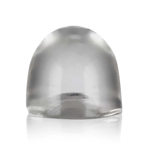 Muscle Cocksheath insert