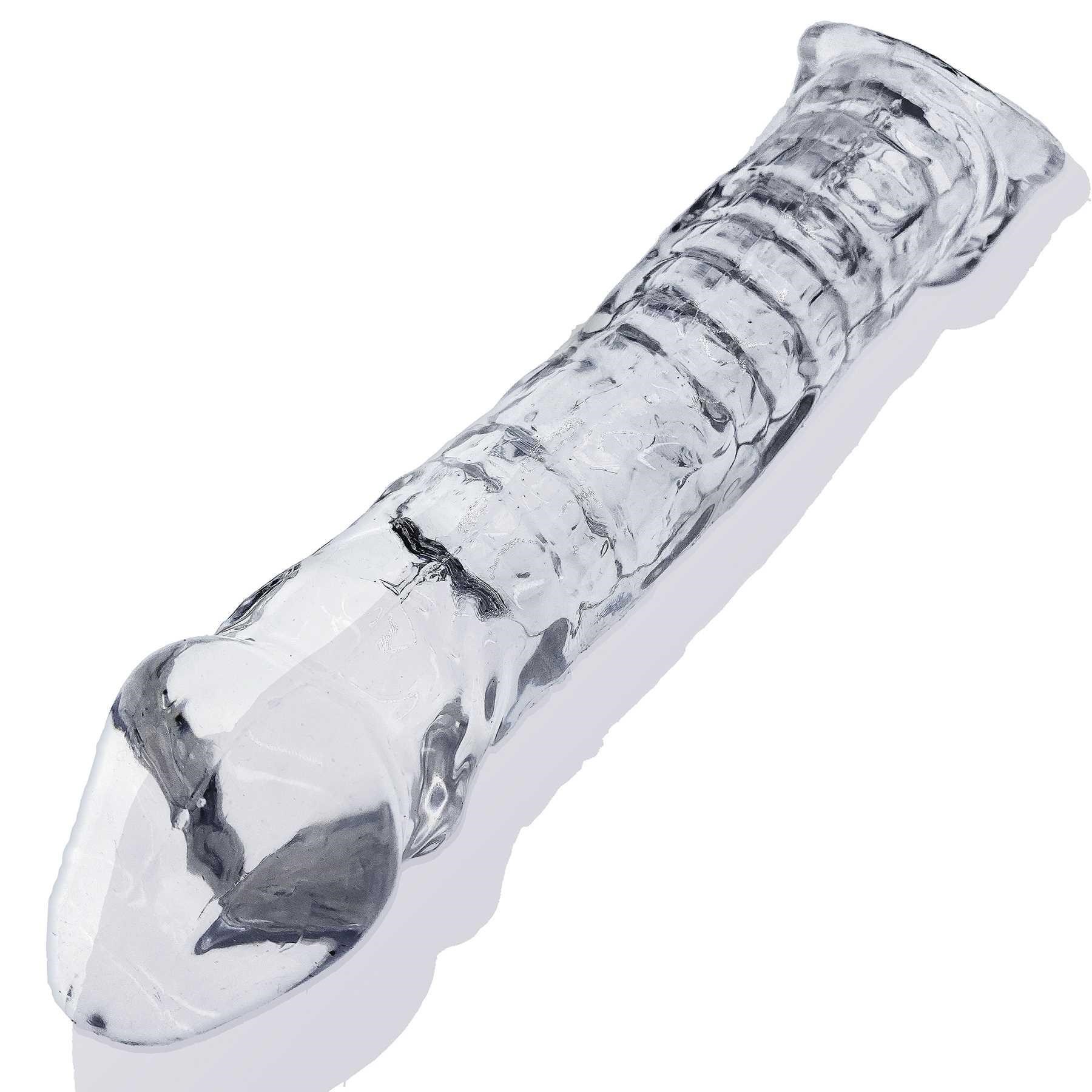 Muscle Ripped Cocksheath product image 2