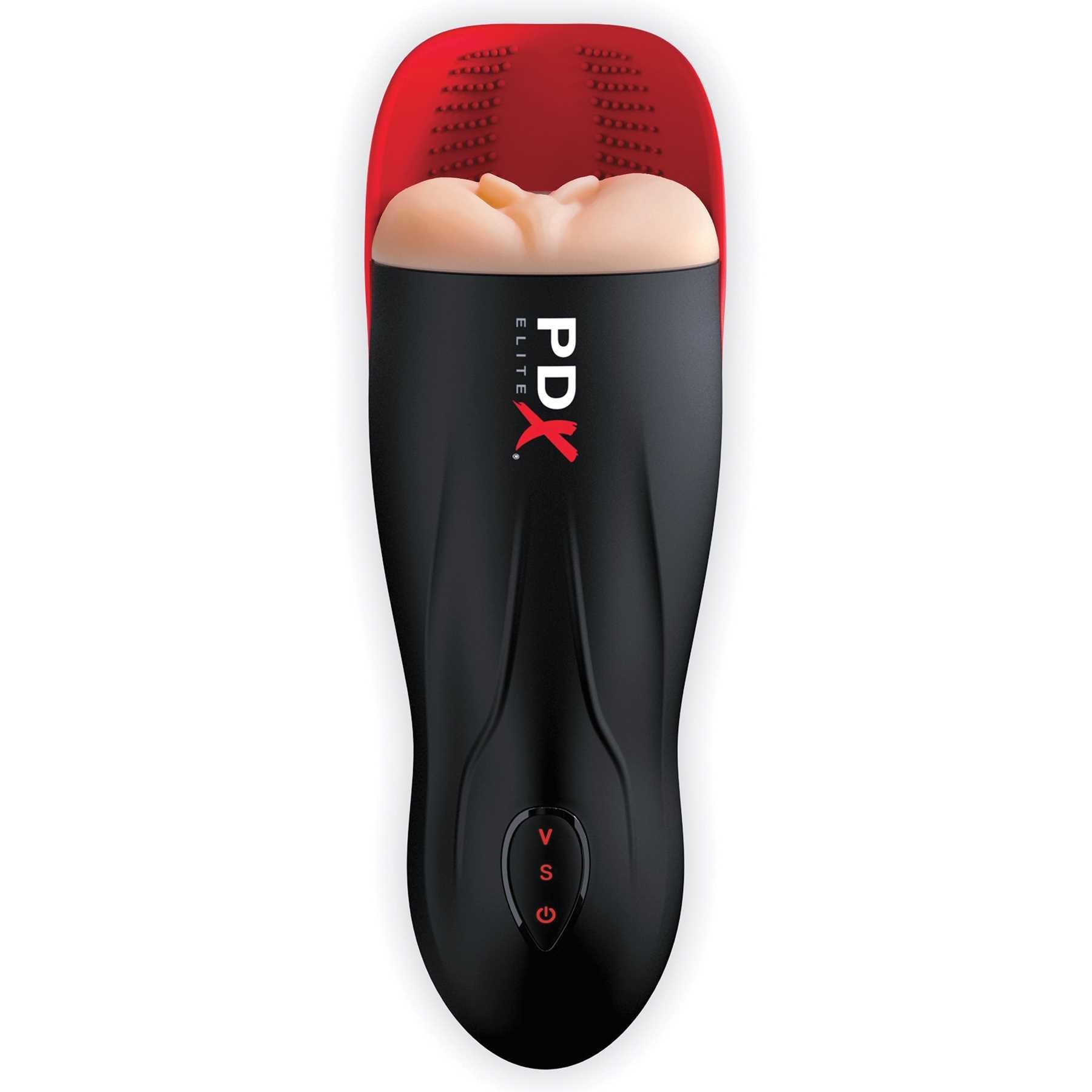 PDX Elite Fuck O Matic product image 2