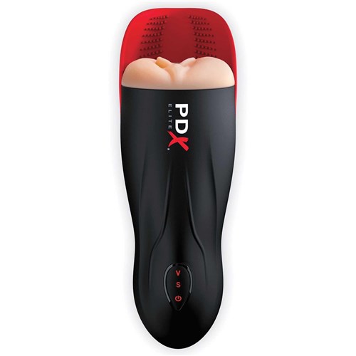 PDX Elite Fuck O Matic product image 2