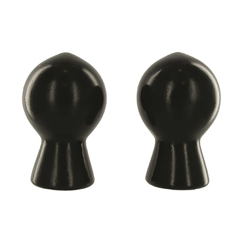 Size Matters Suction Nipple Boosters Product Shot #1