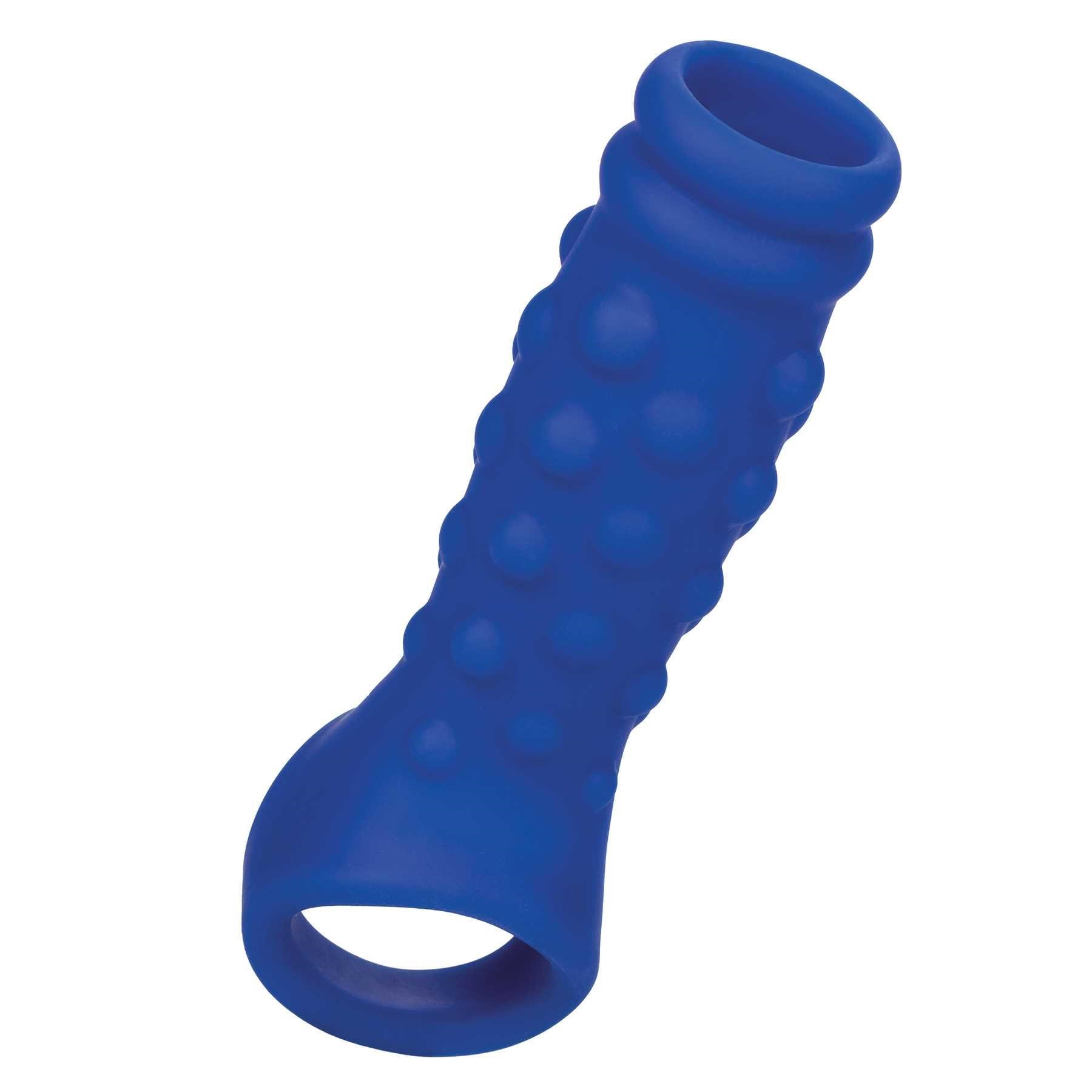 Admiral Silicone Beaded Extension product image 1