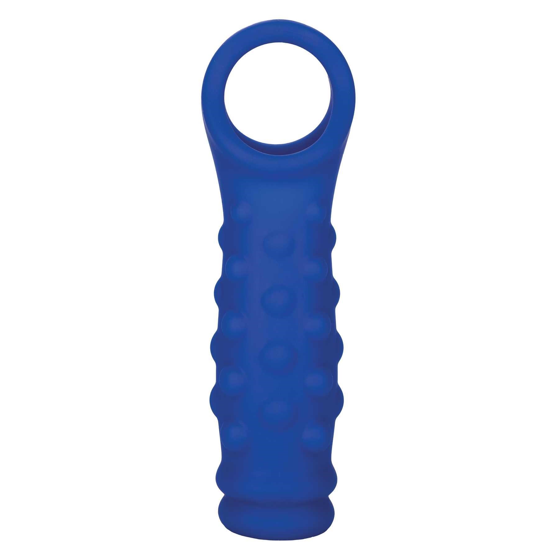 Admiral Silicone Beaded Extension product image 6