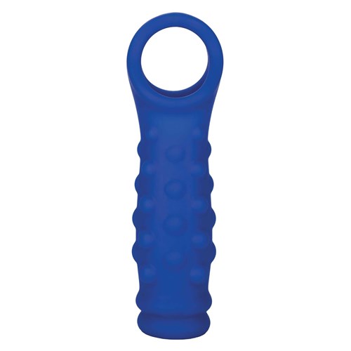 Admiral Silicone Beaded Extension product image 6