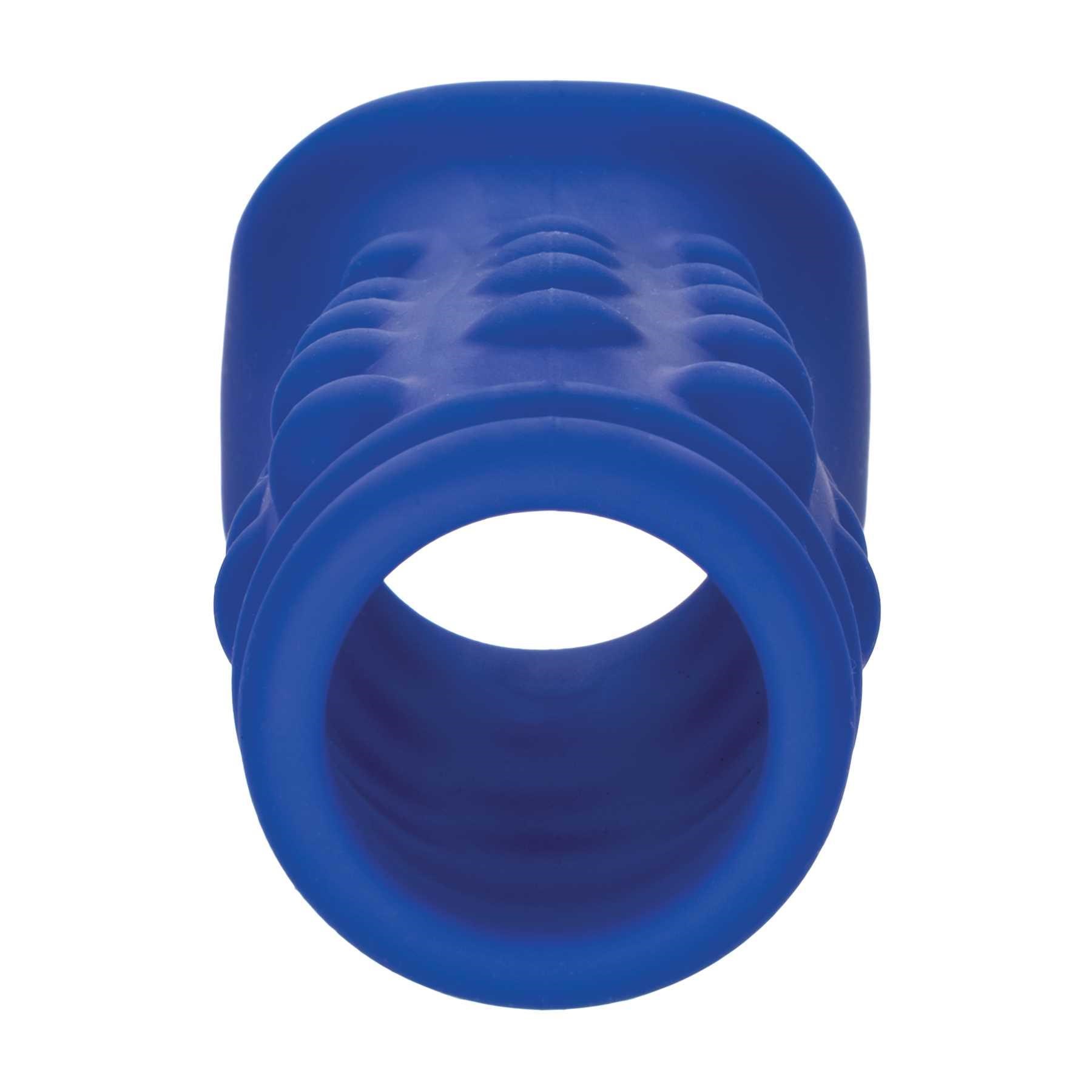 Admiral Silicone Beaded Extension product image 3