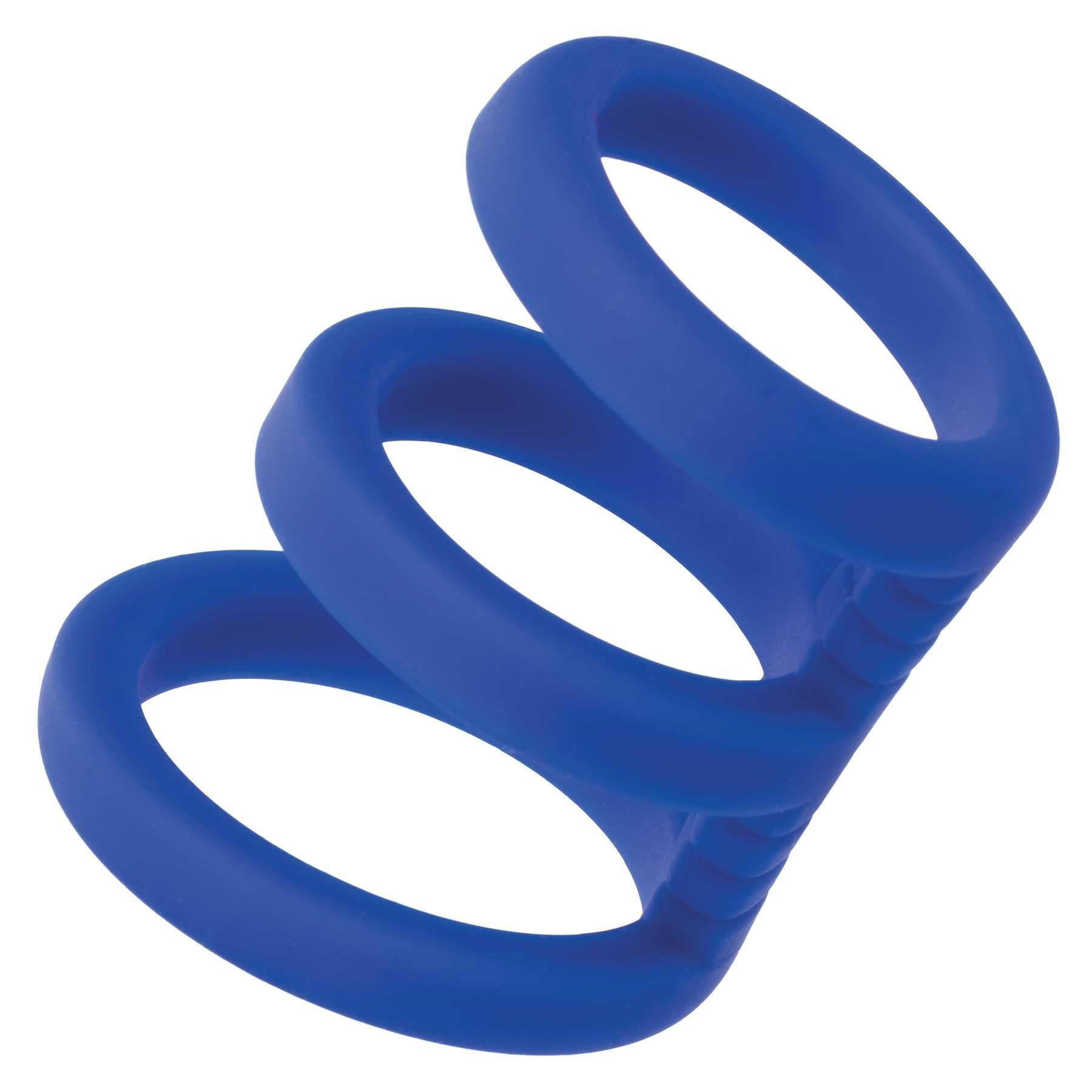 Admiral Triple Cock Cage product image 1